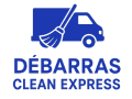 Débarras Clean Express
